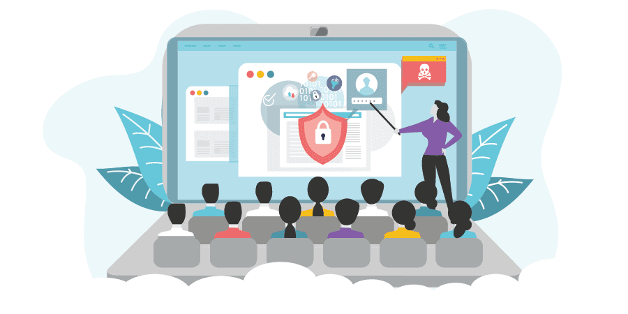 Security Awareness Training